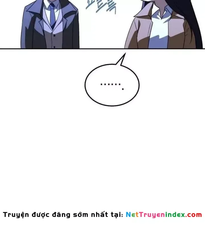 Tanker Hạng C Bất Tử Chap 53 - Next Chap 54