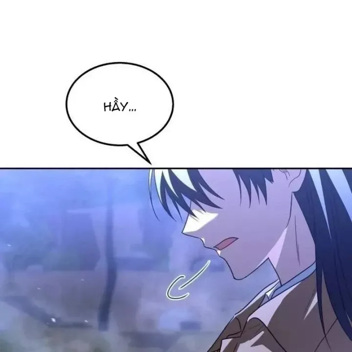 Tanker Hạng C Bất Tử Chap 53 - Next Chap 54