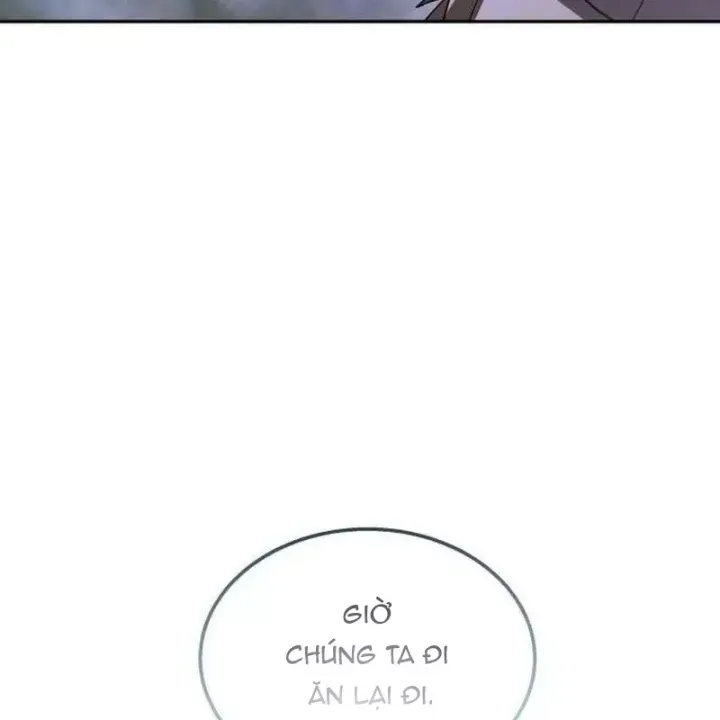 Tanker Hạng C Bất Tử Chap 53 - Next Chap 54