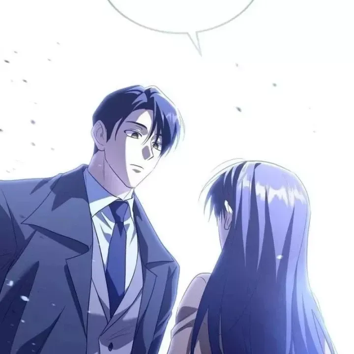 Tanker Hạng C Bất Tử Chap 53 - Next Chap 54