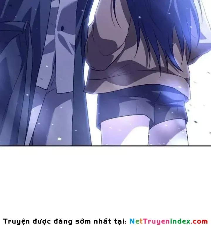 Tanker Hạng C Bất Tử Chap 53 - Next Chap 54