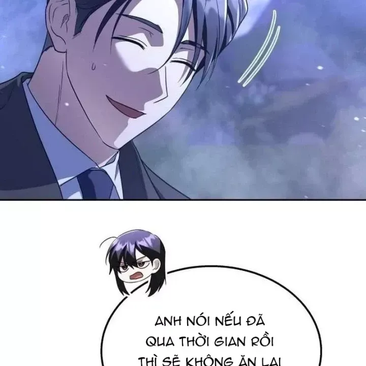 Tanker Hạng C Bất Tử Chap 53 - Next Chap 54