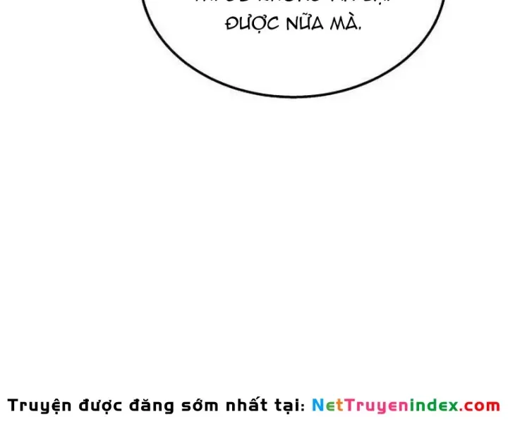 Tanker Hạng C Bất Tử Chap 53 - Next Chap 54