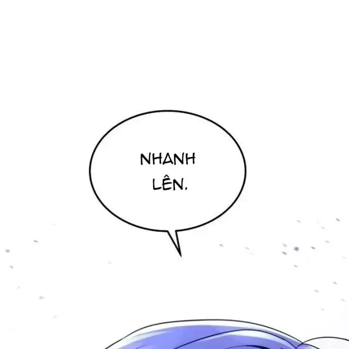 Tanker Hạng C Bất Tử Chap 53 - Next Chap 54