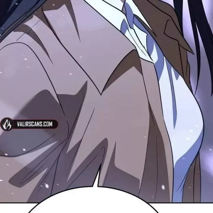 Tanker Hạng C Bất Tử Chap 53 - Next Chap 54