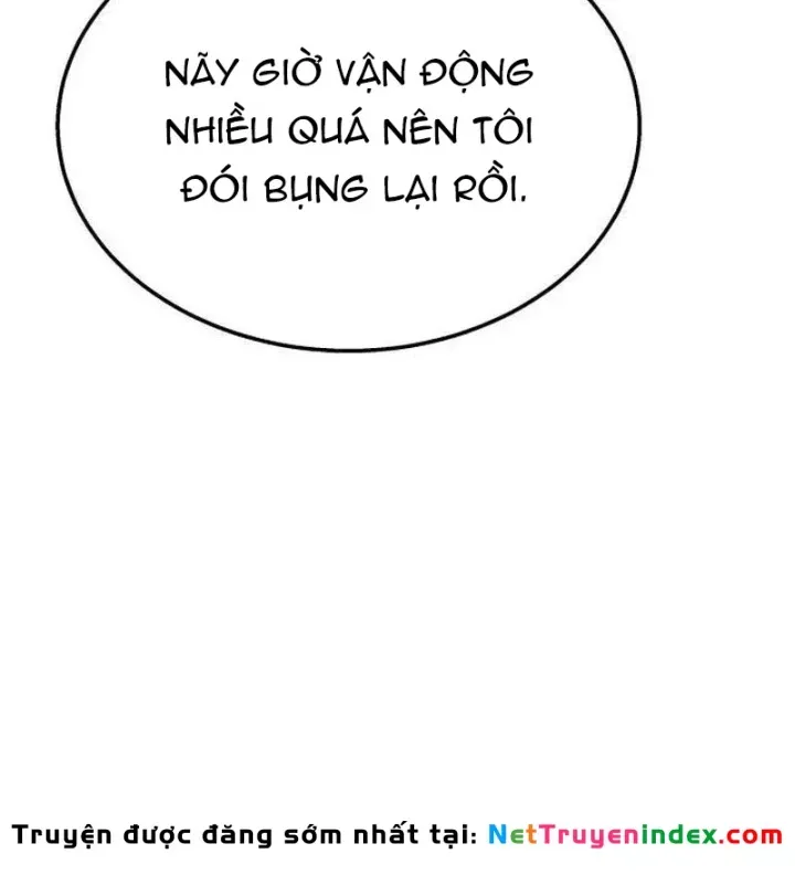 Tanker Hạng C Bất Tử Chap 53 - Next Chap 54