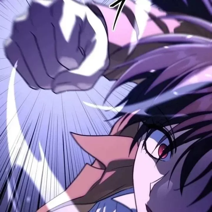 Tanker Hạng C Bất Tử Chap 53 - Next Chap 54