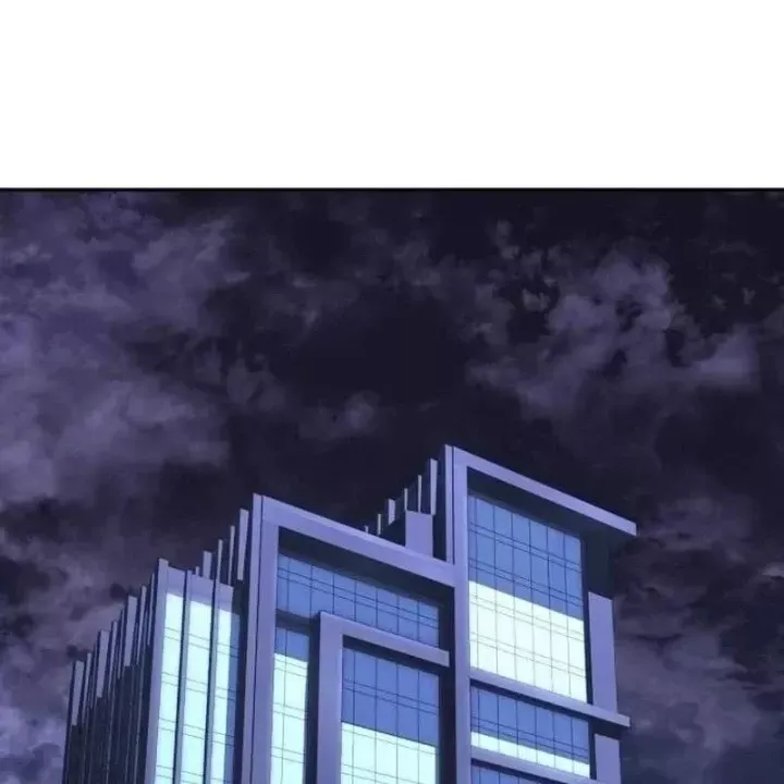 Tanker Hạng C Bất Tử Chap 53 - Next Chap 54