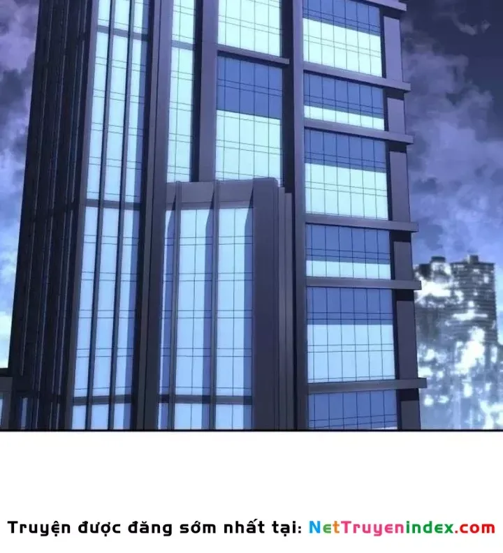 Tanker Hạng C Bất Tử Chap 53 - Next Chap 54