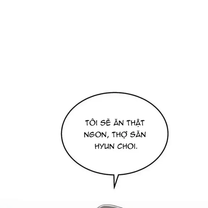 Tanker Hạng C Bất Tử Chap 53 - Next Chap 54