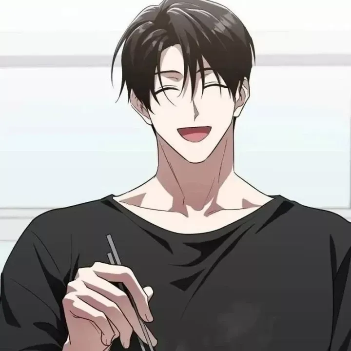 Tanker Hạng C Bất Tử Chap 53 - Next Chap 54