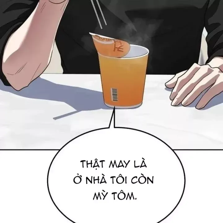 Tanker Hạng C Bất Tử Chap 53 - Next Chap 54