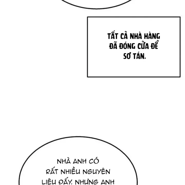 Tanker Hạng C Bất Tử Chap 53 - Next Chap 54