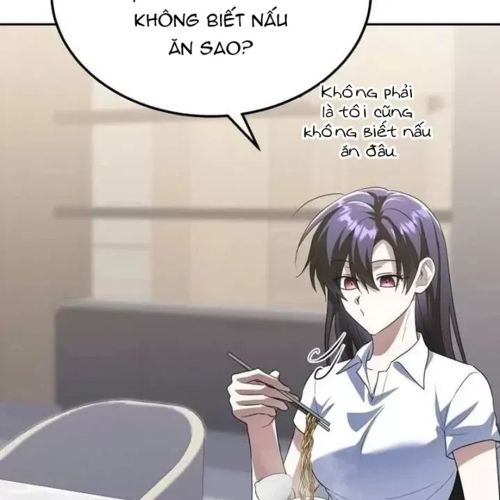 Tanker Hạng C Bất Tử Chap 53 - Next Chap 54