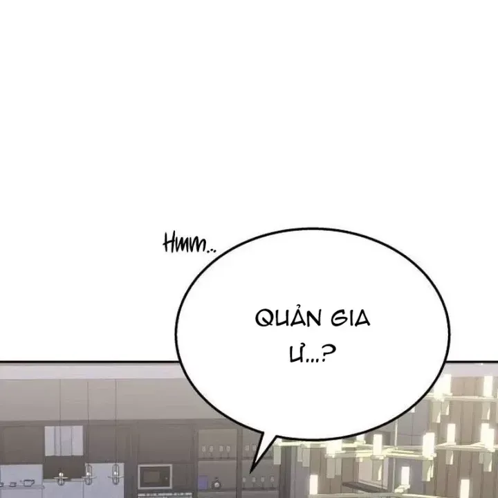 Tanker Hạng C Bất Tử Chap 53 - Next Chap 54