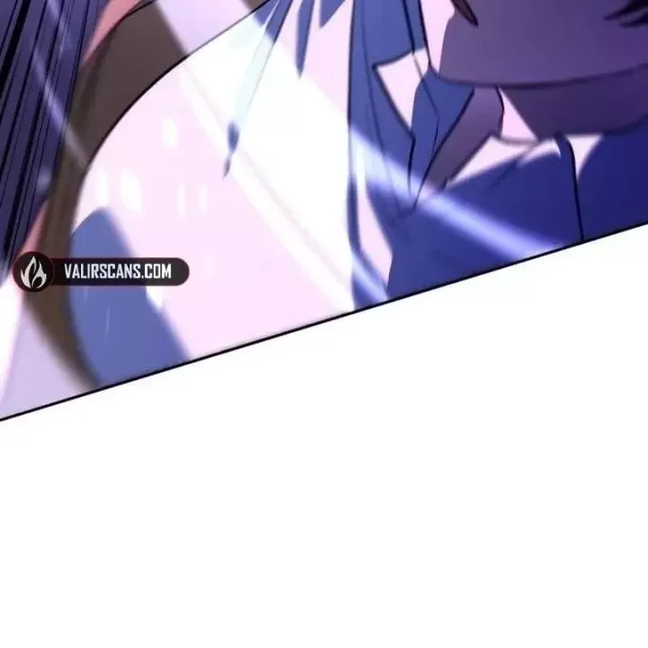 Tanker Hạng C Bất Tử Chap 53 - Next Chap 54