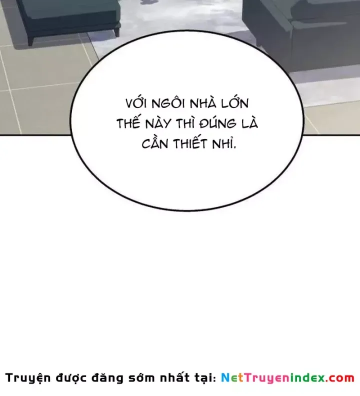 Tanker Hạng C Bất Tử Chap 53 - Next Chap 54