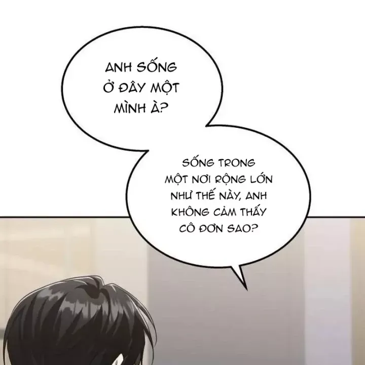 Tanker Hạng C Bất Tử Chap 53 - Next Chap 54