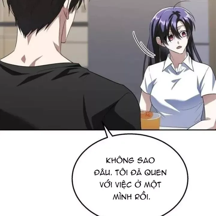 Tanker Hạng C Bất Tử Chap 53 - Next Chap 54