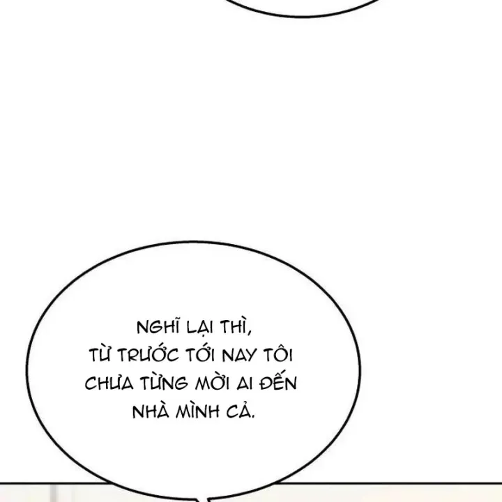 Tanker Hạng C Bất Tử Chap 53 - Next Chap 54