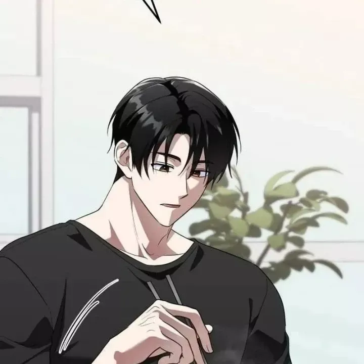 Tanker Hạng C Bất Tử Chap 53 - Next Chap 54