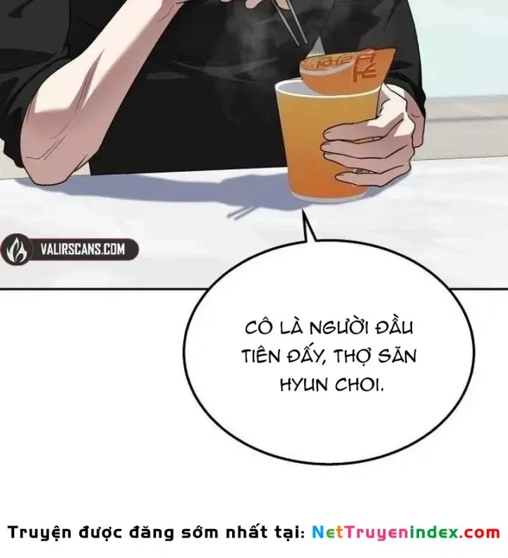 Tanker Hạng C Bất Tử Chap 53 - Next Chap 54