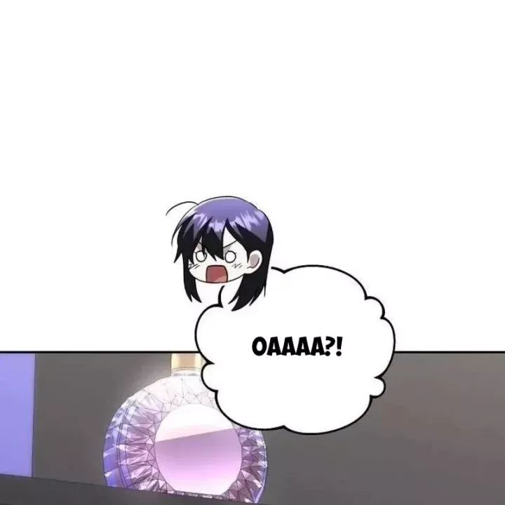 Tanker Hạng C Bất Tử Chap 53 - Next Chap 54