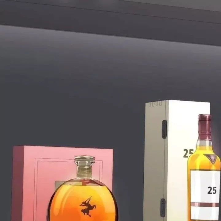 Tanker Hạng C Bất Tử Chap 53 - Next Chap 54