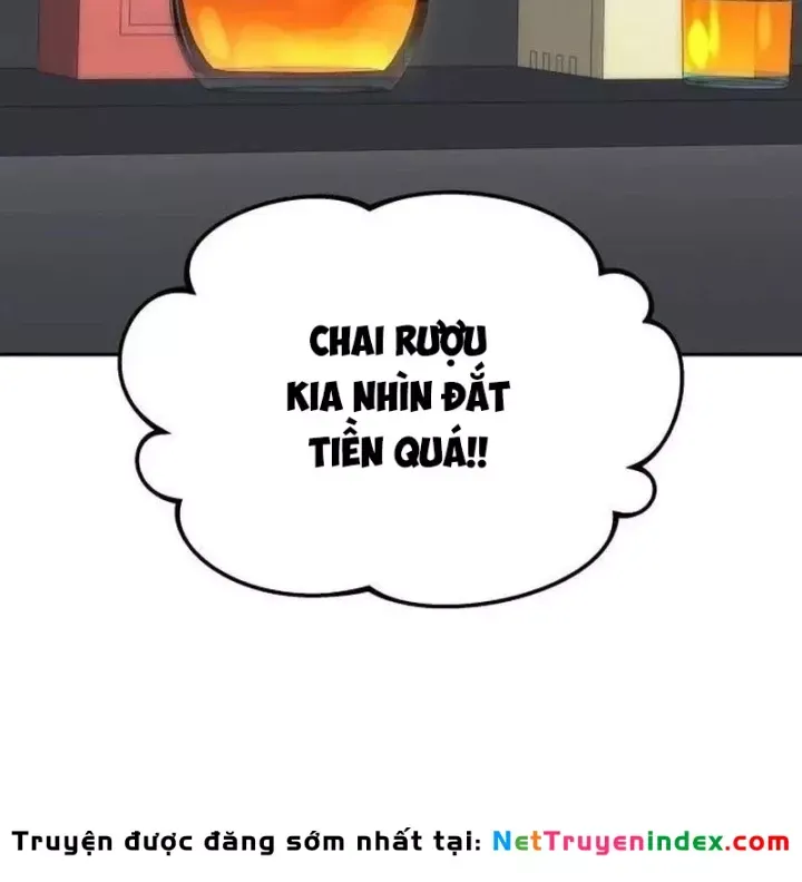 Tanker Hạng C Bất Tử Chap 53 - Next Chap 54