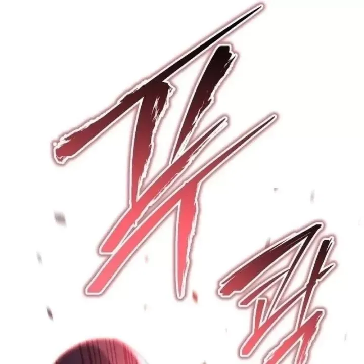 Tanker Hạng C Bất Tử Chap 53 - Next Chap 54