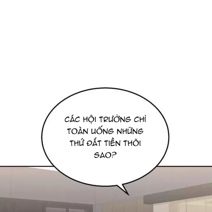 Tanker Hạng C Bất Tử Chap 53 - Next Chap 54