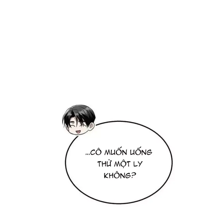 Tanker Hạng C Bất Tử Chap 53 - Next Chap 54