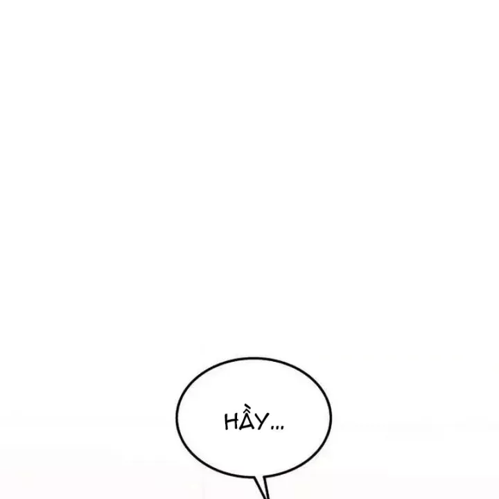 Tanker Hạng C Bất Tử Chap 53 - Next Chap 54