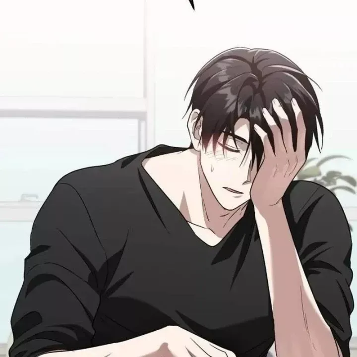 Tanker Hạng C Bất Tử Chap 53 - Next Chap 54