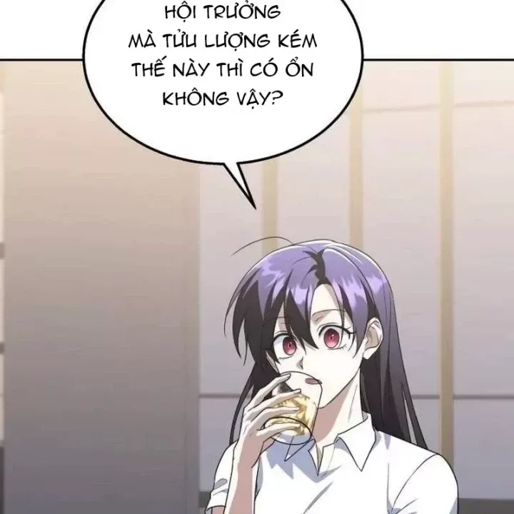 Tanker Hạng C Bất Tử Chap 53 - Next Chap 54