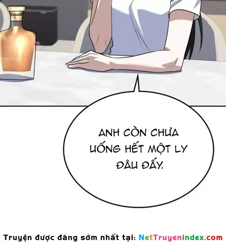 Tanker Hạng C Bất Tử Chap 53 - Next Chap 54