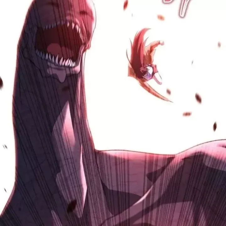 Tanker Hạng C Bất Tử Chap 53 - Next Chap 54