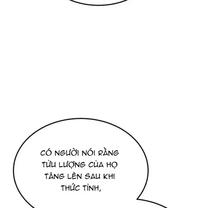 Tanker Hạng C Bất Tử Chap 53 - Next Chap 54