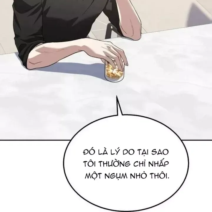 Tanker Hạng C Bất Tử Chap 53 - Next Chap 54