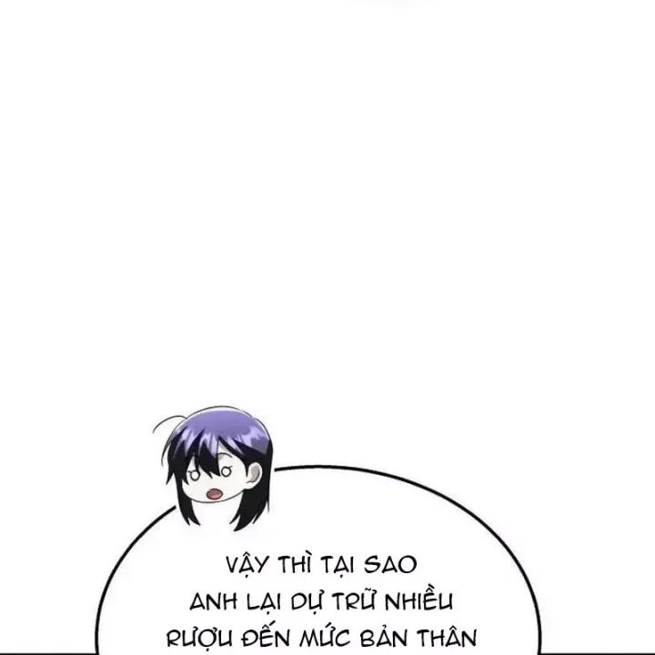 Tanker Hạng C Bất Tử Chap 53 - Next Chap 54