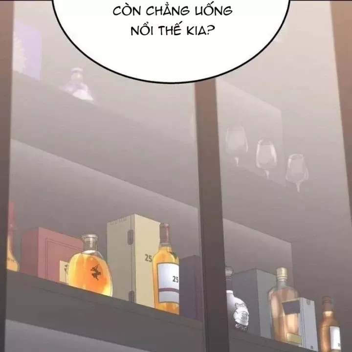 Tanker Hạng C Bất Tử Chap 53 - Next Chap 54