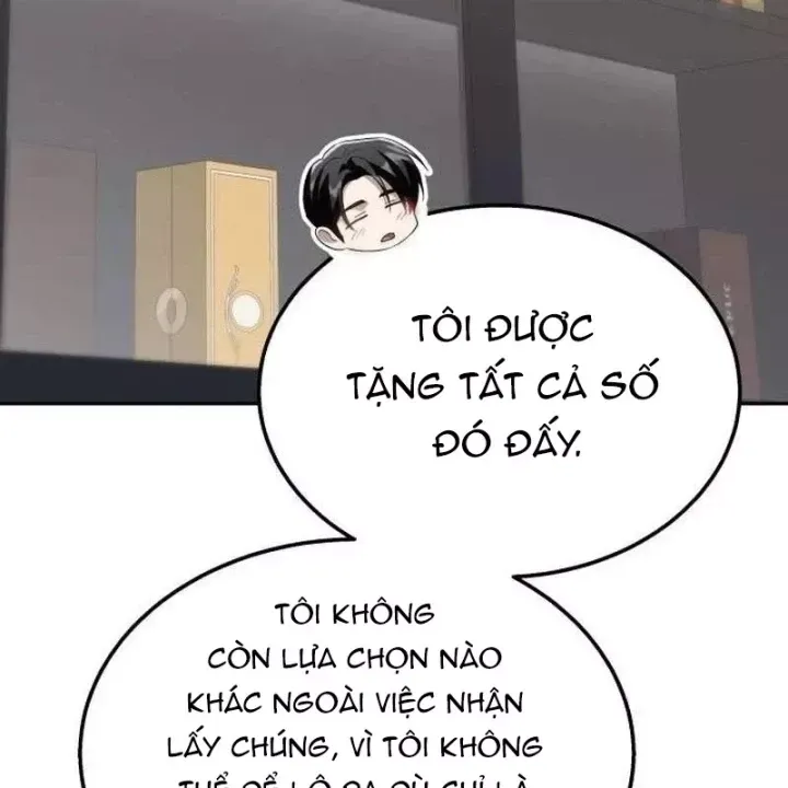 Tanker Hạng C Bất Tử Chap 53 - Next Chap 54