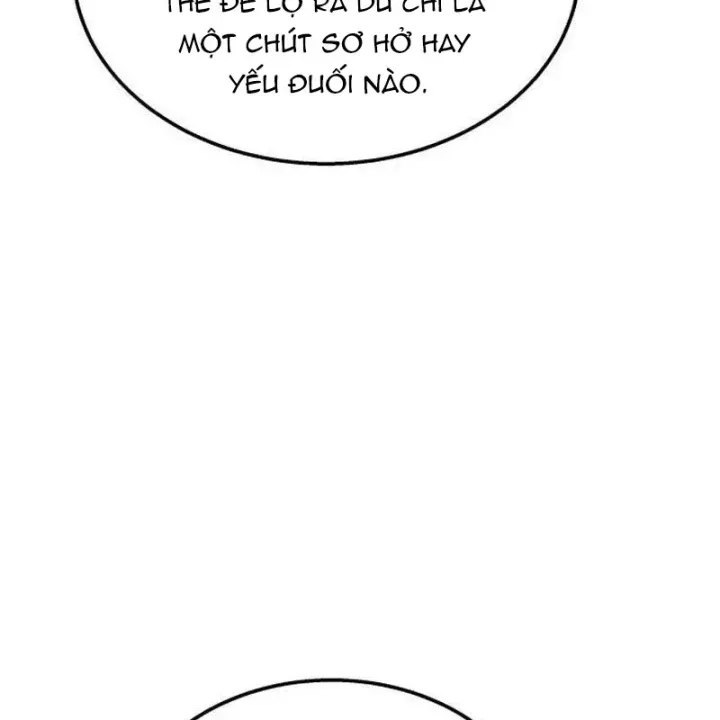 Tanker Hạng C Bất Tử Chap 53 - Next Chap 54