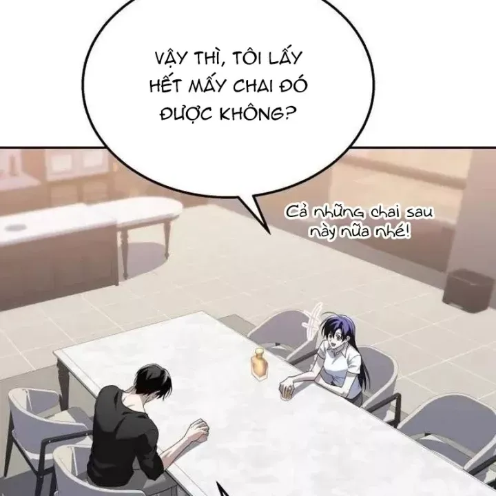 Tanker Hạng C Bất Tử Chap 53 - Next Chap 54