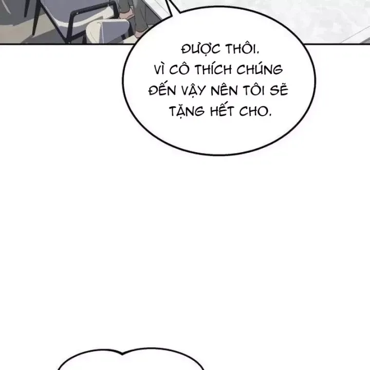 Tanker Hạng C Bất Tử Chap 53 - Next Chap 54