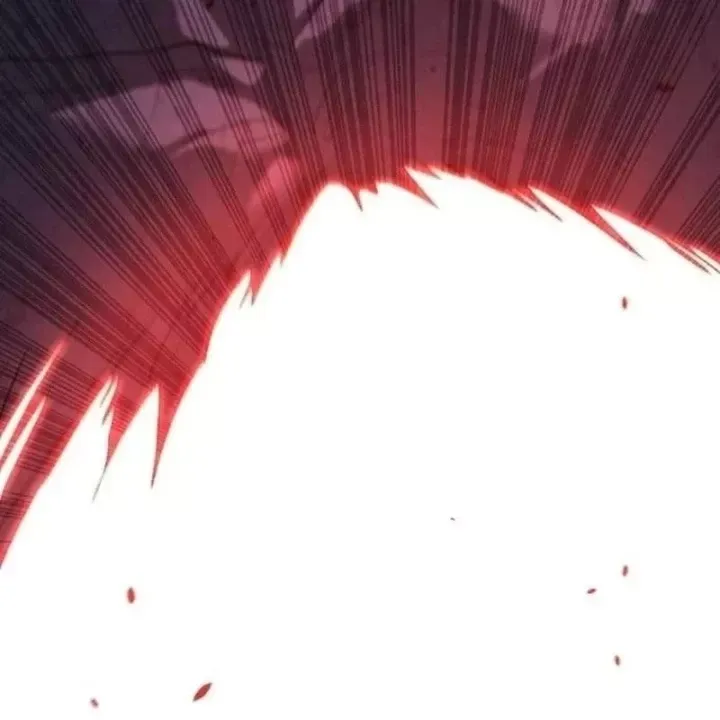 Tanker Hạng C Bất Tử Chap 53 - Next Chap 54