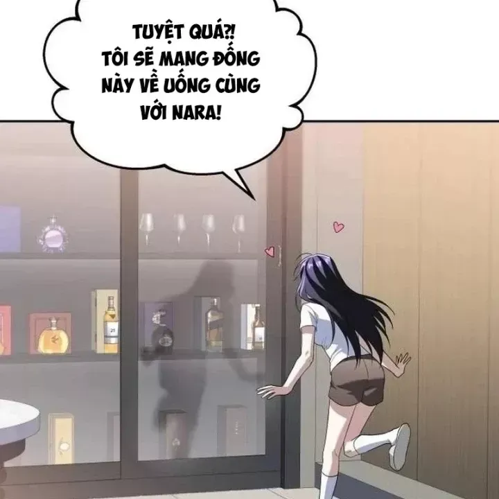 Tanker Hạng C Bất Tử Chap 53 - Next Chap 54