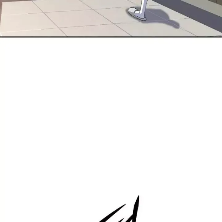 Tanker Hạng C Bất Tử Chap 53 - Next Chap 54