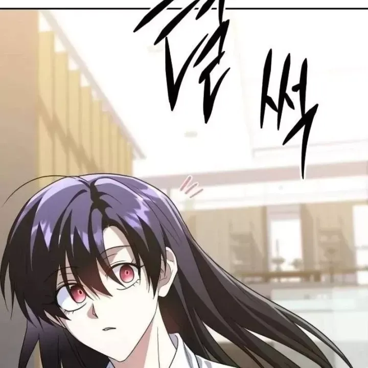 Tanker Hạng C Bất Tử Chap 53 - Next Chap 54