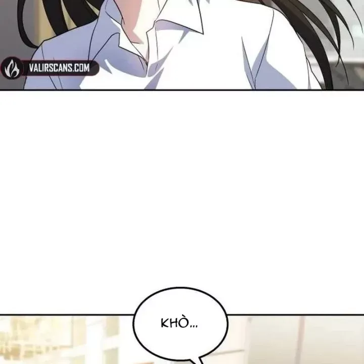 Tanker Hạng C Bất Tử Chap 53 - Next Chap 54